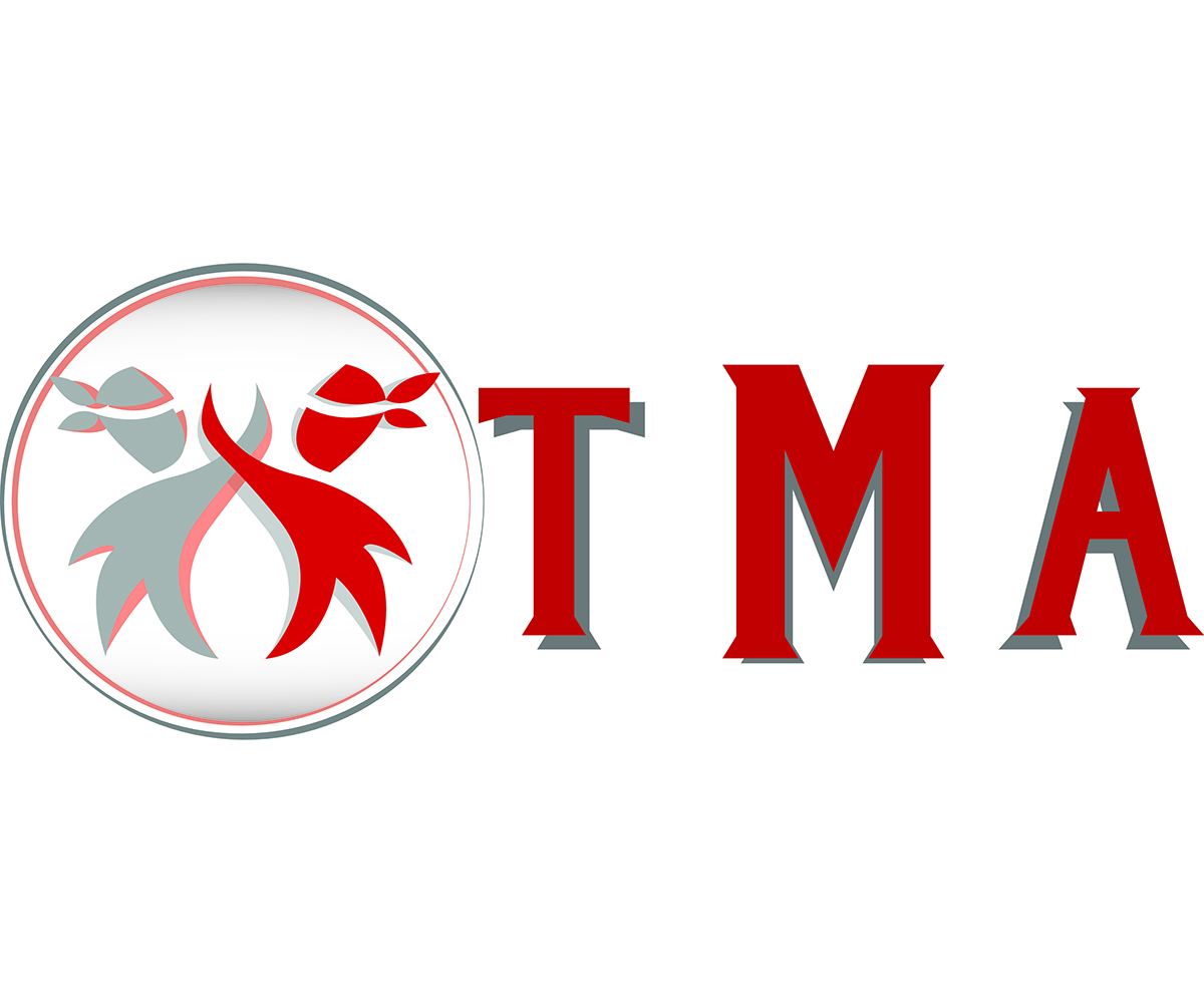 Design de Logo par florin.fabian pour Team Martial Arts | Design #11091710