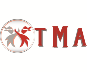 Logo Design by florin.fabian