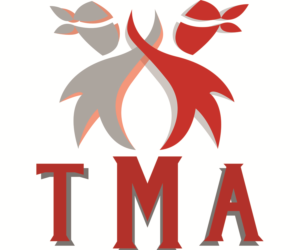 Logo Design by florin.fabian for Team Martial Arts | Design: #11091711