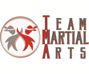 Logo Design by florin.fabian for Team Martial Arts | Design: #11095178