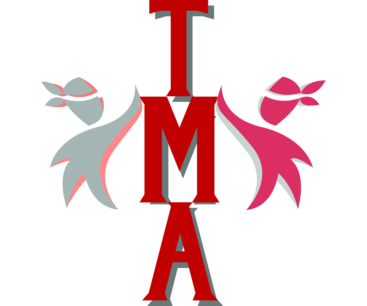 Logo Design by florin.fabian for Team Martial Arts | Design #11095179