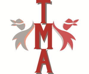 Logo Design by florin.fabian for Team Martial Arts | Design: #11095179