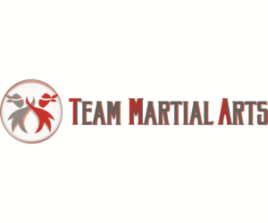 Logo Design by florin.fabian for Team Martial Arts | Design: #11095180