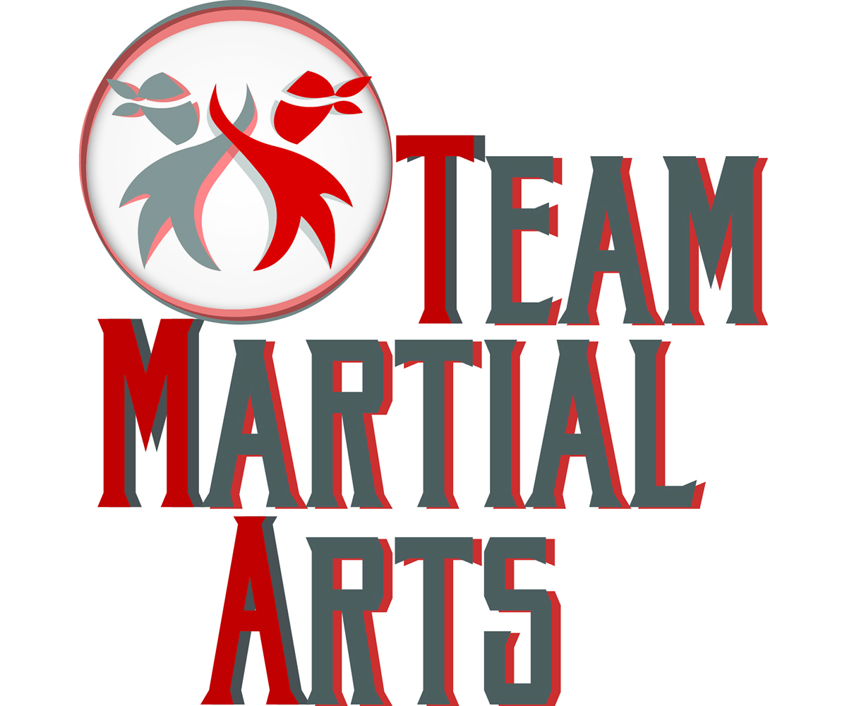 Logo Design by florin.fabian for Team Martial Arts | Design #11095181