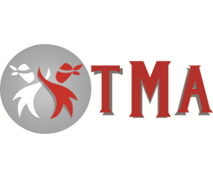 Logo Design by florin.fabian for Team Martial Arts | Design: #11095254