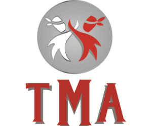 Logo Design by florin.fabian for Team Martial Arts | Design: #11095255