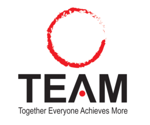Logo Design by MasterWorks Agency for Team Martial Arts | Design: #11009949