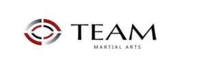 Logo Design by J_E