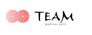 Logo-Design von J_E für Team Martial Arts | Design: #11705095