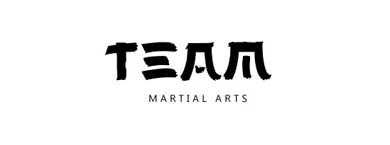 Logo-Design von J_E für Team Martial Arts | Design #11705105