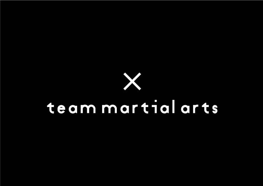 Design de Logo par wagner pour Team Martial Arts | Design #11731223