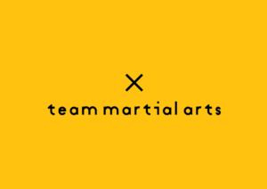 Logo-Design von wagner für Team Martial Arts | Design: #11731224