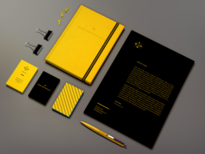 Logo-Design von wagner für Team Martial Arts | Design: #11731227