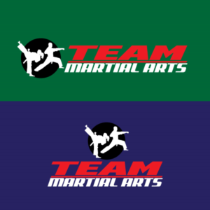 Logo Design by Master Design &amp; Concepts