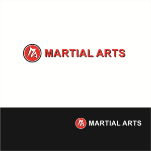 Logo Design by Betty