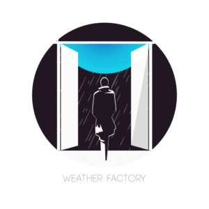 Logo Design by london.studio154