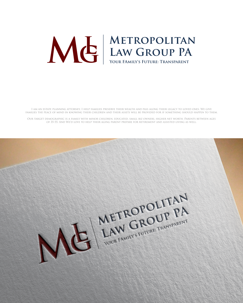 Logo Design by Rudy Graph for LegalTransparency.com | Design #11094375