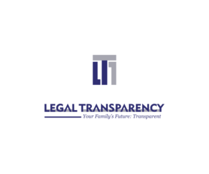 Logo Design by Axaviy Design