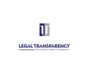 Logo Design by Axaviy Design for LegalTransparency.com | Design: #11047078