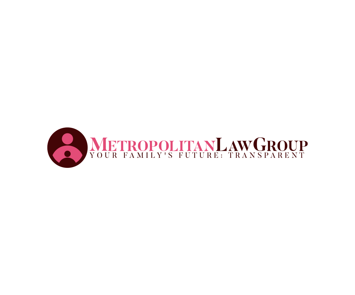 Logo-Design von M.CreativeDesigns für LegalTransparency.com | Design #11137299