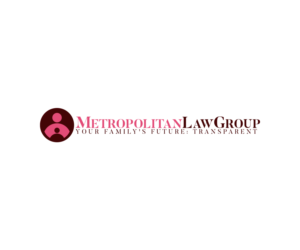 Logo Design by M.CreativeDesigns for LegalTransparency.com | Design: #11137299