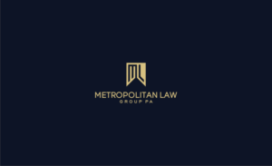 Logo-Design von quantumzero für LegalTransparency.com | Design #11115117