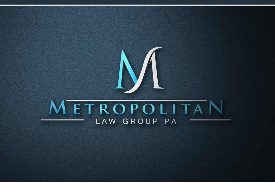 Logo Design by stiles1414 for LegalTransparency.com | Design #11115105