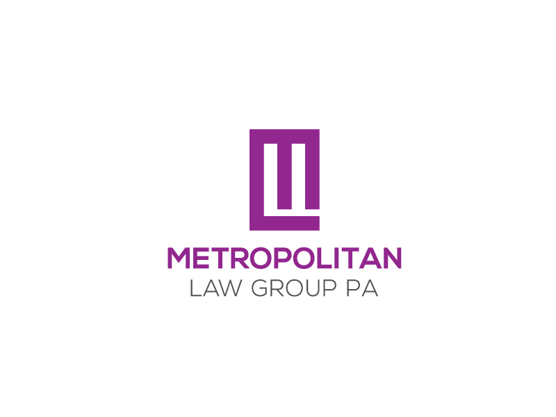 Logo Design by Creative Crown05 for LegalTransparency.com | Design: #11236281