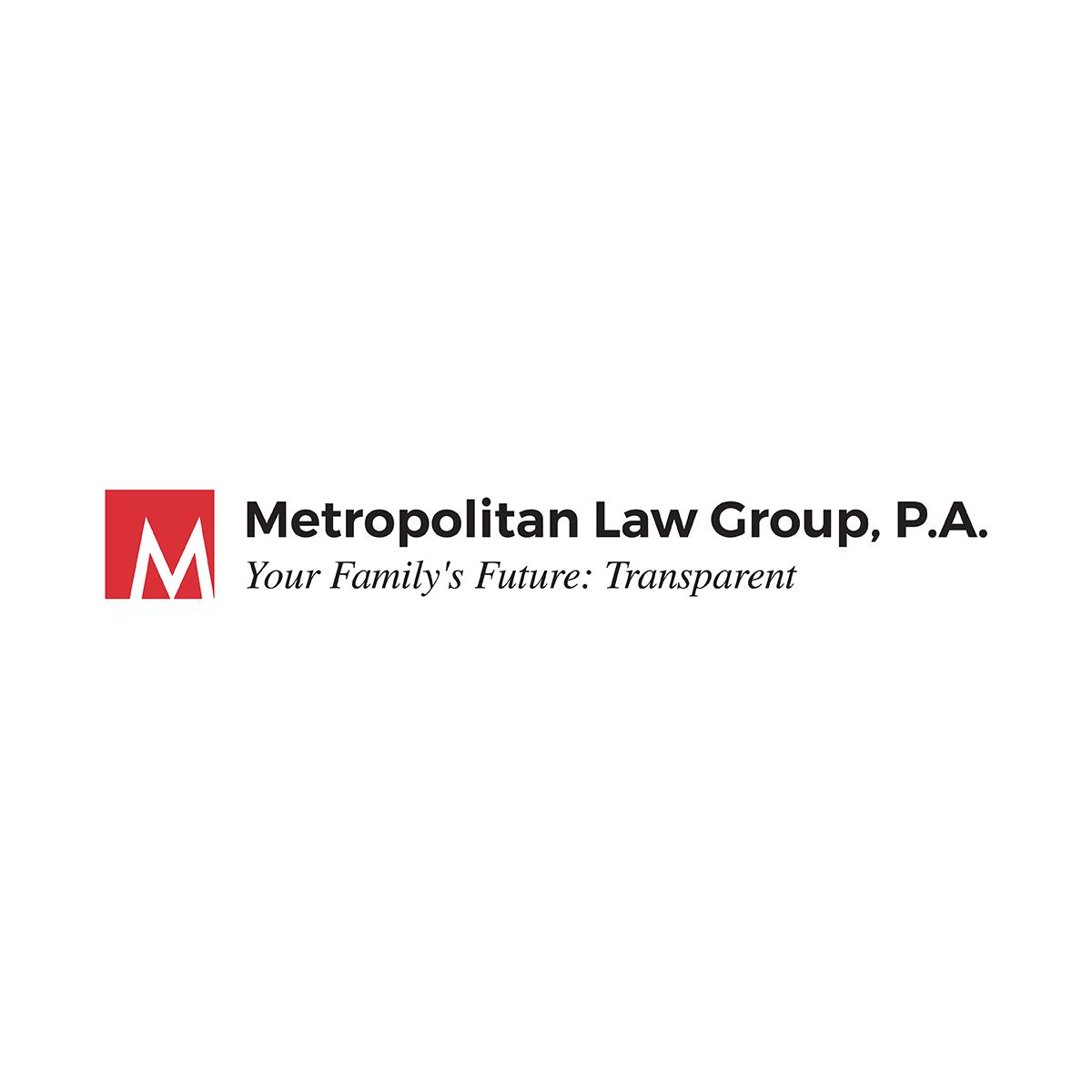 Logo-Design von heyraymond für LegalTransparency.com | Design #11091031
