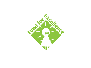 Diseño de Logo por sD para este proyecto | Diseño: #474470