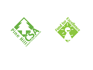 Logo Design by sD for this project | Design #474472