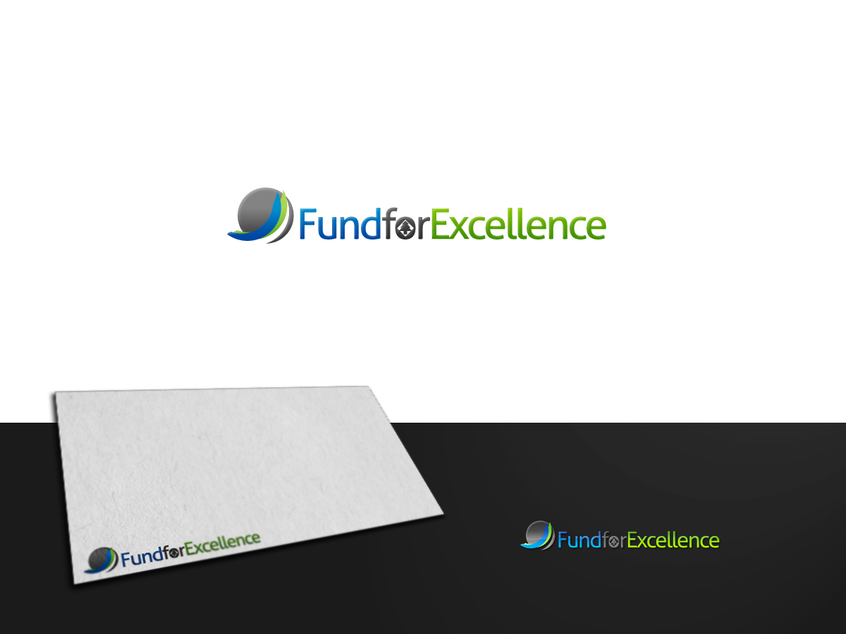 Logo Design by ArtSamurai for this project | Design #470760
