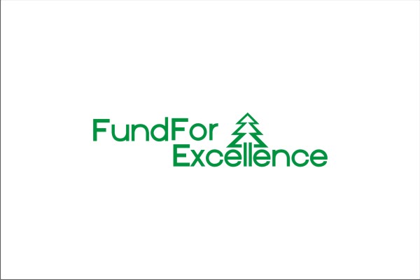 Logo Design by subhadip for this project | Design #472867