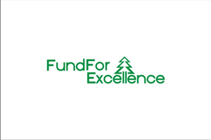 Logo Design by subhadip for this project | Design #472867