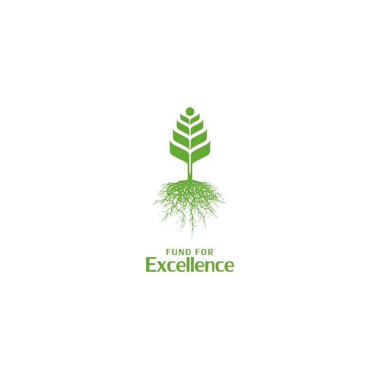 Logo-Design von ddesign für dieses Projekt | Design #472423