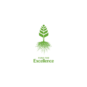 Diseño de Logo por ddesign para este proyecto | Diseño: #472423