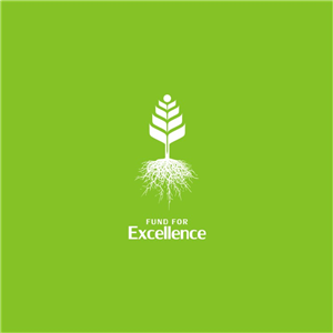 Diseño de Logo por ddesign para este proyecto | Diseño: #472424