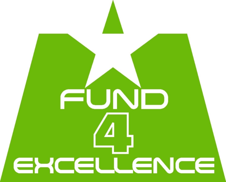Logo-Design von LD für dieses Projekt | Design #473736