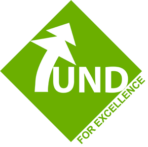 Logo Design by LEWIS