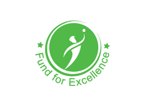 Logo Design by Rajeesh for this project | Design #475857