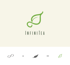 Design de Logo par YY pour ce projet | Design #11040172