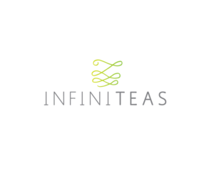 Logo Design by isabel paoli for this project | Design: #11030222