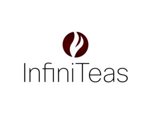 Logo Design by isabel paoli for this project | Design: #11030223