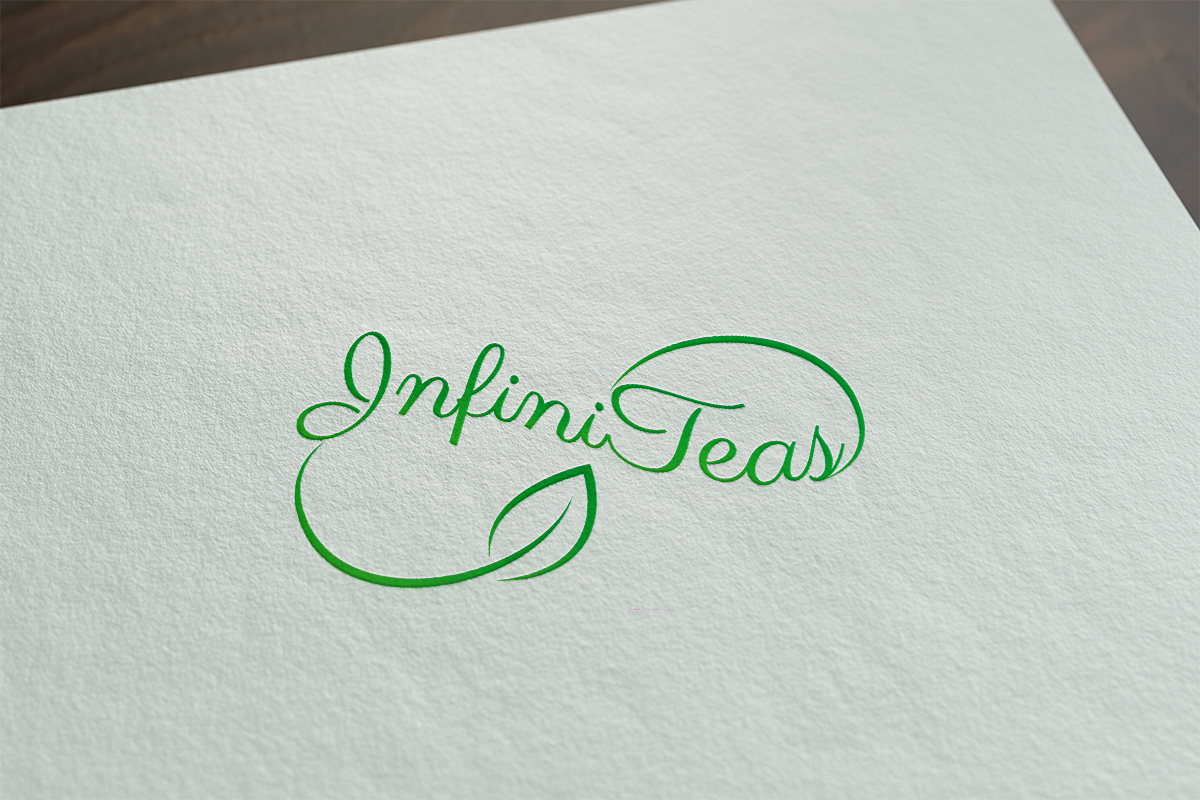 Diseño de Logo por Ellie Afonso para este proyecto | Diseño #11022858