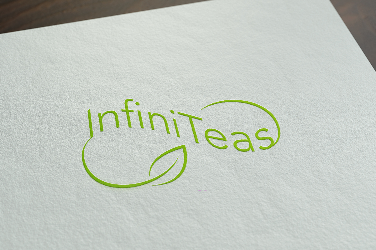 Logo Design by Ellie Afonso for this project | Design #11030663