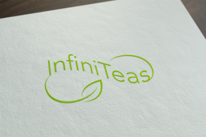 Design de Logo par Elit Design Studio pour ce projet | Design #11030663
