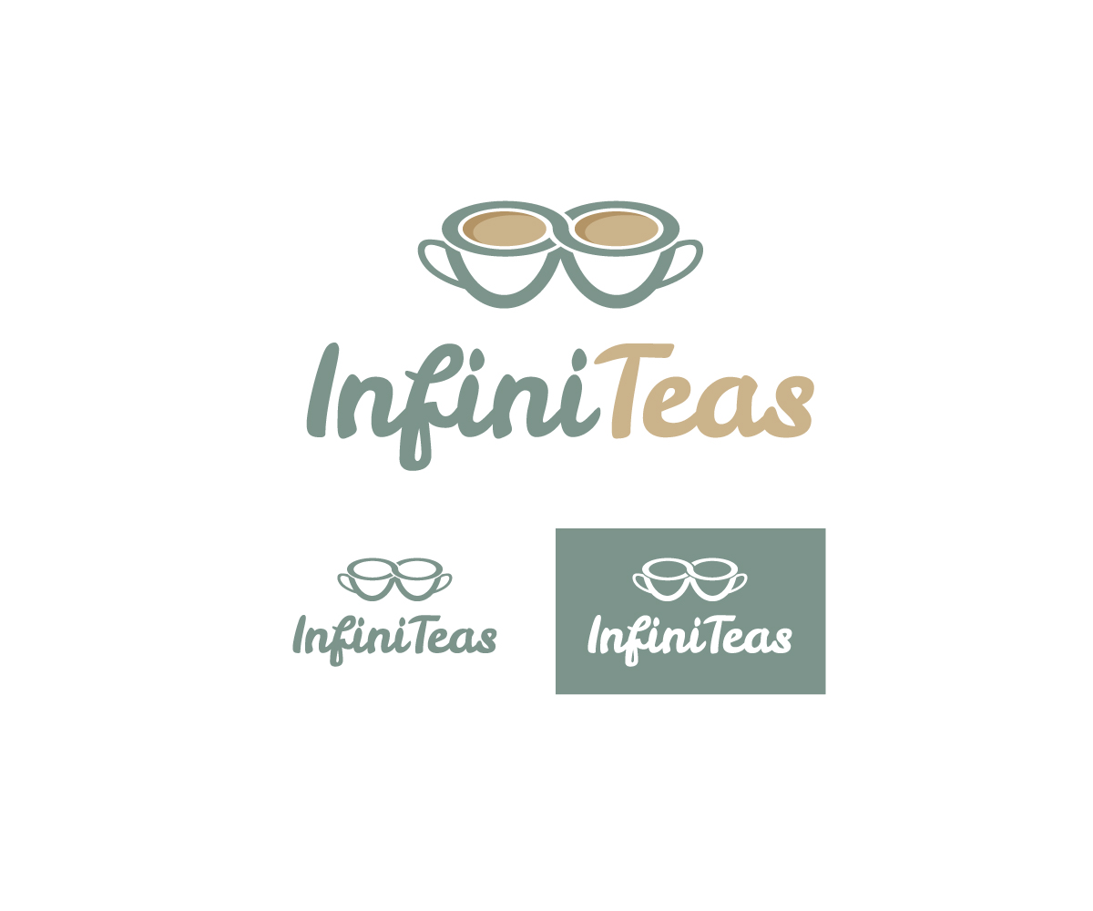 Logo Design by Buck Tornado for this project | Design #11040399