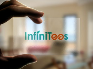 Logo Design by PointGrfx for this project | Design: #11024533