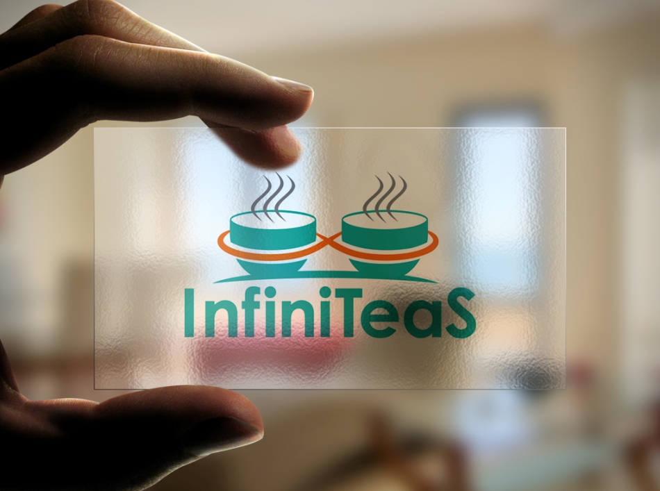 Diseño de Logo por PointGrfx para este proyecto | Diseño #11032554