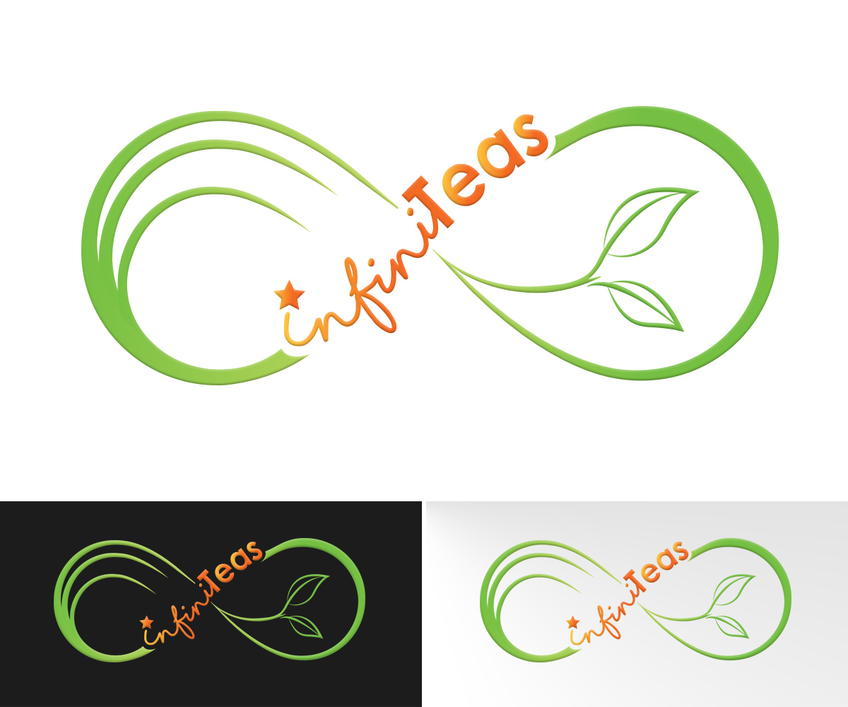 Logo Design by moustaches for this project | Design #11041080